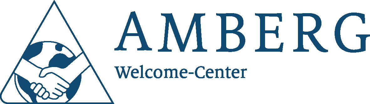 Logo_Amberg_Welcome_Center_H_4C