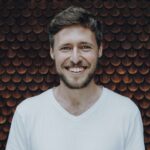 Amberg am Start - Jan Siebert über seine Podcast-Platttform und weitere Businessmodelle