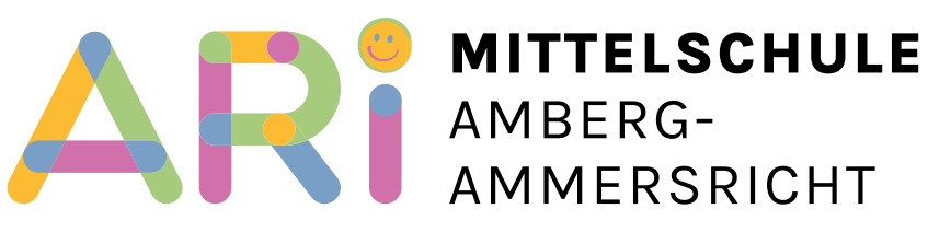 Logo Ammersricht