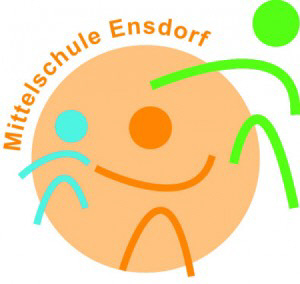 Logo Ensdorf