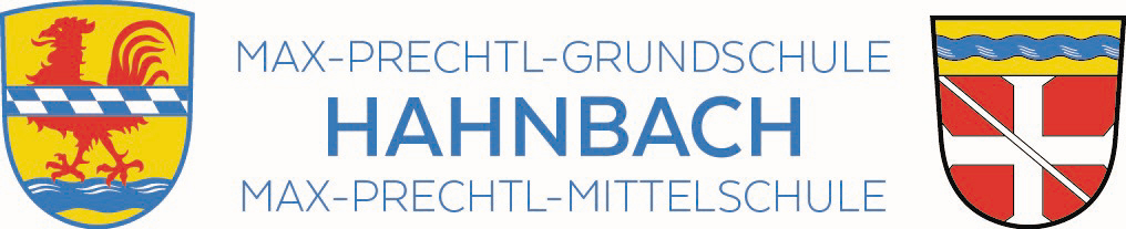 Logo Hahnbach