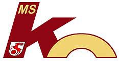 Logo Kümmersbruck