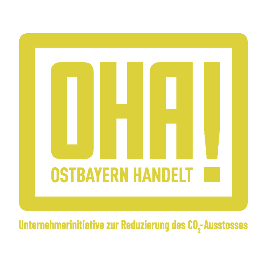 Logo-OHA_1024x1024