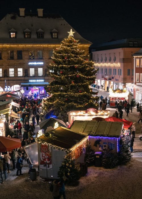 Weihnachtsmarkt-2022-Wiesner-DSC_9063-1-scaled